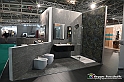 VBS_6342 - Expocasa 2022